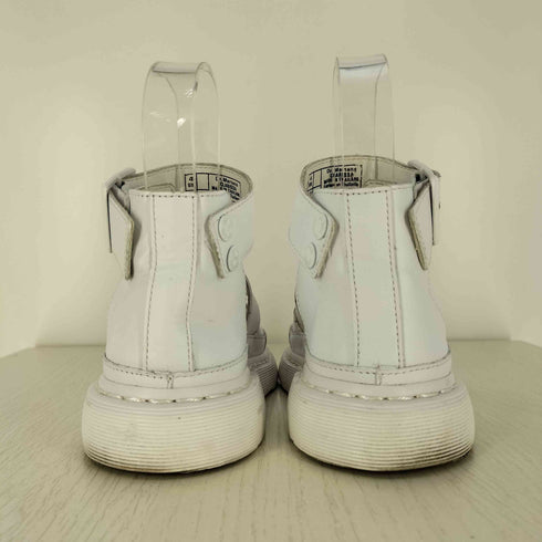ドクターマーチン Dr.Martens CLARISSA ストラップサンダル レディース UK:4