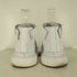 ドクターマーチン Dr.Martens CLARISSA ストラップサンダル レディース UK:4