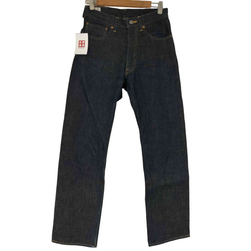 アナトミカ ANATOMICA 618 ORIGINAL デニムパンツ メンズ 29