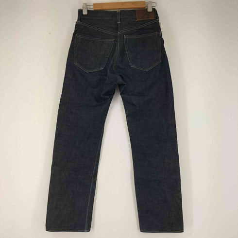 アナトミカ ANATOMICA 618 ORIGINAL デニムパンツ メンズ 29