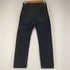 アナトミカ ANATOMICA 618 ORIGINAL デニムパンツ メンズ 29