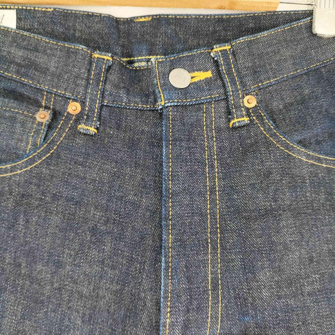 アナトミカ ANATOMICA 618 ORIGINAL デニムパンツ メンズ 29