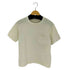 エヌハリウッド N.HOOLYWOOD 16 RCH CREW NECK T-SHIRT クルーネック Tシャツ メンズ
