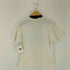 エヌハリウッド N.HOOLYWOOD 16 RCH CREW NECK T-SHIRT クルーネック Tシャツ メンズ