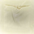 エヌハリウッド N.HOOLYWOOD 16 RCH CREW NECK T-SHIRT クルーネック Tシャツ メンズ
