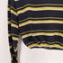 フミカウチダ FUMIKA UCHIDA BODER LONG-SLEEVE CROPPED TOP レディース JPN:S