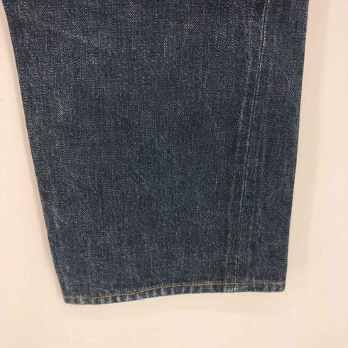 スティーブンソンオーバーオール STEVENSON OVERALL CO. San Francisco 747 デニムパンツ メンズ 29