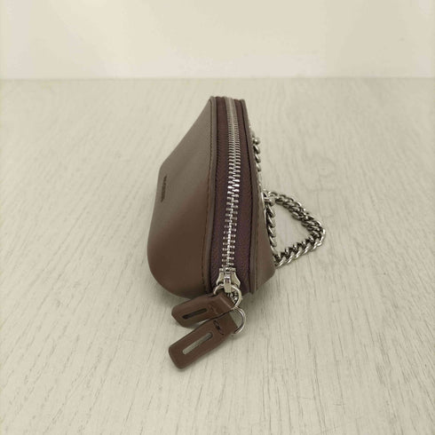 アドカラム ADD CULUMN FIGRE BABY レディース