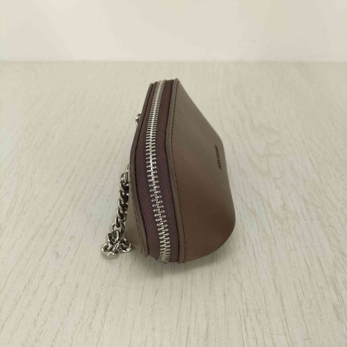 アドカラム ADD CULUMN FIGRE BABY レディース