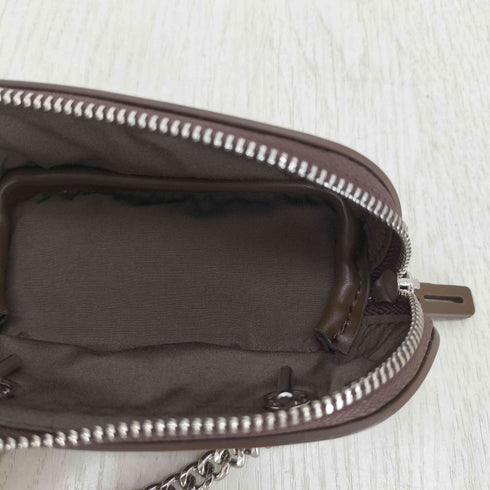 アドカラム ADD CULUMN FIGRE BABY レディース