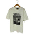 グッドロックスピード GOOD ROCK SPEED バンド プリント Tシャツ メンズ JPN:XL