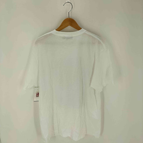 グッドロックスピード GOOD ROCK SPEED バンド プリント Tシャツ メンズ JPN:XL