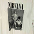 グッドロックスピード GOOD ROCK SPEED バンド プリント Tシャツ メンズ JPN:XL