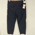 デサント descente 23AW ナイロン スパン ライク カーゴ パンツ メンズ JPN:M