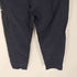 デサント descente 23AW ナイロン スパン ライク カーゴ パンツ メンズ JPN:M
