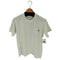 シアター ciatre pocket tee S/S ポケット Tシャツ メンズ JPN:M