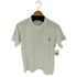 シアター ciatre pocket tee S/S ポケット Tシャツ メンズ JPN:M