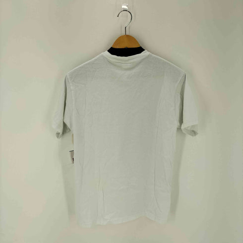 シアター ciatre pocket tee S/S ポケット Tシャツ メンズ JPN:M
