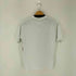 シアター ciatre pocket tee S/S ポケット Tシャツ メンズ JPN:M