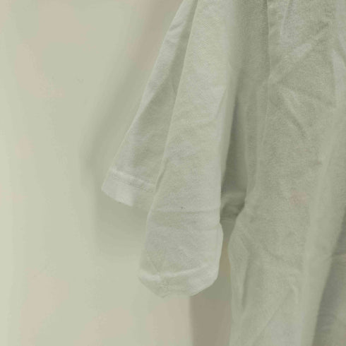 シアター ciatre pocket tee S/S ポケット Tシャツ メンズ JPN:M