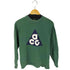 ナイキエーシージー NIKE ACG 21SS LONGT-SHIRT SLEEVE ロゴ プリント ロング スリーブ Tシャツ メンズ import:M
