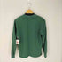ナイキエーシージー NIKE ACG 21SS LONGT-SHIRT SLEEVE ロゴ プリント ロング スリーブ Tシャツ メンズ import:M