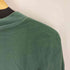 ナイキエーシージー NIKE ACG 21SS LONGT-SHIRT SLEEVE ロゴ プリント ロング スリーブ Tシャツ メンズ import:M