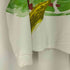 アメリ AMERI HAILEY WAVE ART SWEAT レディース FREE