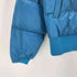 マーモット MARMOT フーデッドダウンジャケット レディース JPN:M