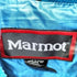 マーモット MARMOT フーデッドダウンジャケット レディース JPN:M