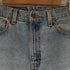 リーバイス Levis 505 REGULAR FIT STRAIGHT LEG メンズ 30×30
