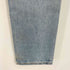 リーバイス Levis 505 REGULAR FIT STRAIGHT LEG メンズ 30×30