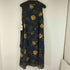 アメリ AMERI 2WAY JEANNETTE ORDINARY LINE DRESS レディース import:M