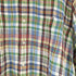 ラルフローレン RALPH LAUREN 90S classic fit L/S BD チェックシャツ メンズ JPN:XL