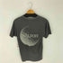 ヒステリックグラマー HYSTERIC GLAMOUR 25SS JOHN IN JAMAICA Tシャツ メンズ JPN:S