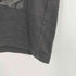 ヒステリックグラマー HYSTERIC GLAMOUR 25SS JOHN IN JAMAICA Tシャツ メンズ JPN:S
