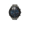 セイコー SEIKO WIRED VK68-KX20 ステンレススチール クオーツ 腕時計 メンズ
