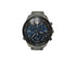 セイコー SEIKO WIRED VK68-KX20 ステンレススチール クオーツ 腕時計 メンズ