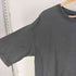 チャンピオン Champion ロゴ刺繍 袖目有り リバースウィーブ S/S クルーネック Tシャツ メンズ import:XL