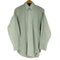 ブルックスブラザーズ BROOKS BROTHERS L/S BD ストライプ シャツ メンズ JPN:S