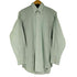 ブルックスブラザーズ BROOKS BROTHERS L/S BD ストライプ シャツ メンズ JPN:S