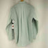 ブルックスブラザーズ BROOKS BROTHERS L/S BD ストライプ シャツ メンズ JPN:S