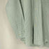 ブルックスブラザーズ BROOKS BROTHERS L/S BD ストライプ シャツ メンズ JPN:S