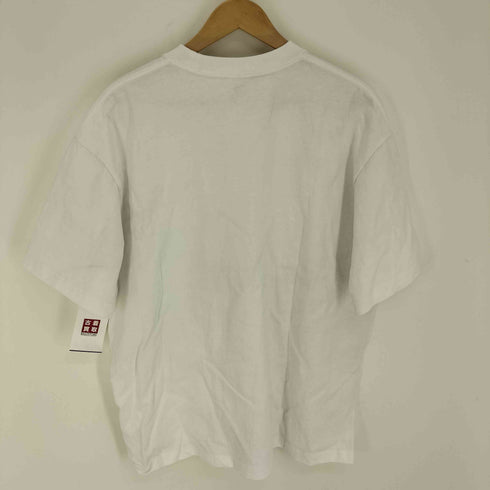 フリークスストア FREAKS STORE 25SS 10.5オンス HEAVY WEIGHT ヘビーウェイト ショートスリーブクルーネック ポケットTシャツ メンズ JPN:L