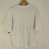 フリークスストア FREAKS STORE 25SS 10.5オンス HEAVY WEIGHT ヘビーウェイト ショートスリーブクルーネック ポケットTシャツ メンズ JPN:L