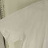 フリークスストア FREAKS STORE 25SS 10.5オンス HEAVY WEIGHT ヘビーウェイト ショートスリーブクルーネック ポケットTシャツ メンズ JPN:L