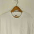 フリークスストア FREAKS STORE 25SS 10.5オンス HEAVY WEIGHT ヘビーウェイト ショートスリーブクルーネック ポケットTシャツ メンズ JPN:L