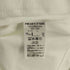 フリークスストア FREAKS STORE 25SS 10.5オンス HEAVY WEIGHT ヘビーウェイト ショートスリーブクルーネック ポケットTシャツ メンズ JPN:L