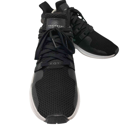 アディダスオリジナルス adidas Originals EQT Support Adv エキップメント サポート スニーカー メンズ JPN:28