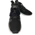 アディダスオリジナルス adidas Originals EQT Support Adv エキップメント サポート スニーカー メンズ JPN:28
